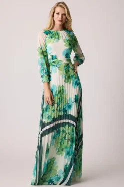 Kaile Gown- 14