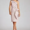 Kaitleen Dress