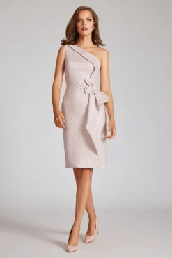 Kaitleen Dress