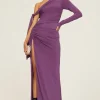 Kamilah Gown