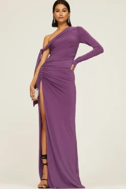 Kamilah Gown