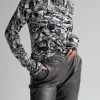 Kampi Long Sleeve Top Medium