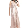 Katarina Gown