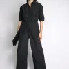 Katia Jumpsuit – coming soon