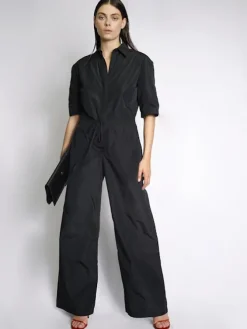 Katia Jumpsuit – coming soon