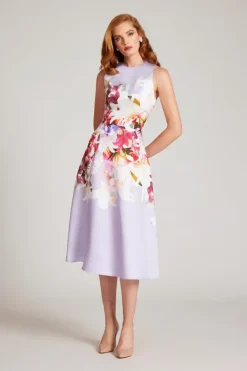 Katie Dress – 16