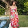 Kennedi Dress