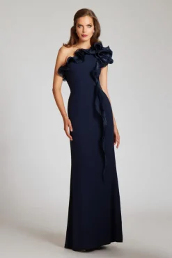 Kennedy Gown