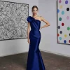 Kerrigan Gown