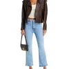 Khalid Reboot Crop Pant