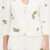 KHLOE CRYSTAL BLAZER – COMING SOON