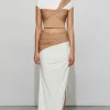 KIARA TOP