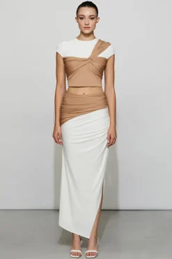 KIARA TOP