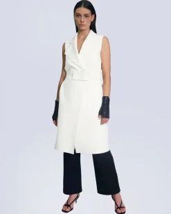 KILIMANJARO Dress – 8