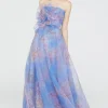 Kimberly Gown