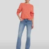 Kimmie Jean in heidi