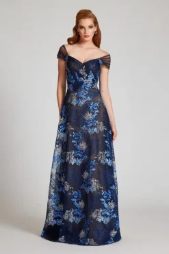 Klara Gown