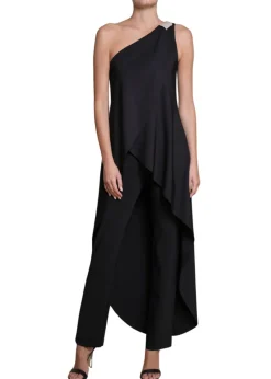 Kokei Jumpsuit