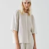 Kylie Blouse