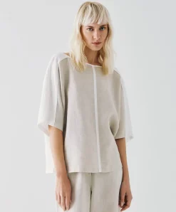 Kylie Blouse