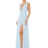 Kylie Gown -12