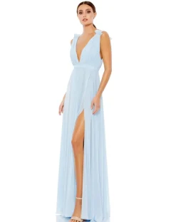 Kylie Gown -12