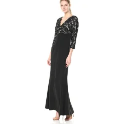 Lace Dress size 12