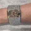 Latch Bracelet