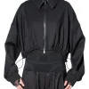 Lavinia Jacket