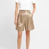 Lavyl Shorts sz 6