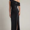 Leary Gown
