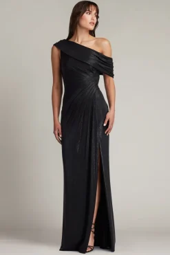 Leary Gown