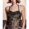 Leisure Tank – 10