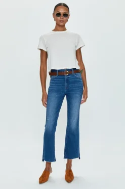 LENNON HIGH RISE CROP BOOT-26