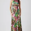 Lenza Halter Gown – coming soon