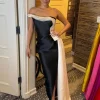 Liz Gown – coming soon