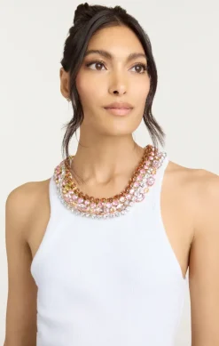 Lizzie Top – S