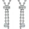 Lois Earrings