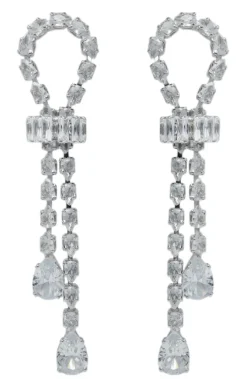 Lois Earrings