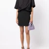 Loiu Shirt Dress