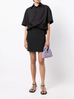 Loiu Shirt Dress