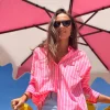 Louisa Shirt