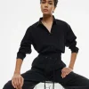 Luciana Shirt