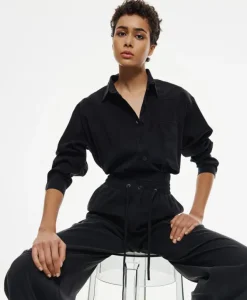 Luciana Shirt