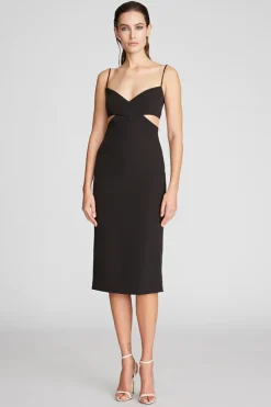 Lyn Dress – 6
