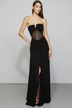 Mabel Gown