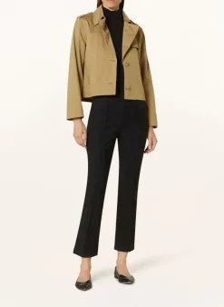 Macy Pant