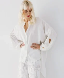 Madonna Shirt