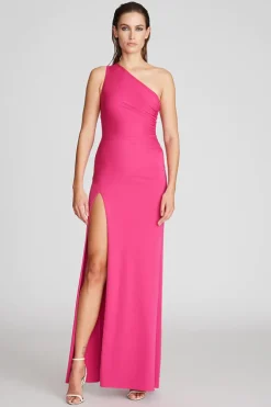 Malia Gown