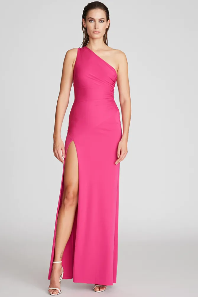 Malia Gown